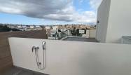 Salg - Town House - Villamartin - Costa Blanca