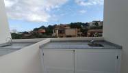 Salg - Town House - Villamartin - Costa Blanca