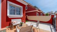 Salg - Town House - Villamartin - Costa Blanca
