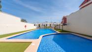 Salg - Town House - Villamartin - Costa Blanca