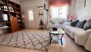 Salg - Town House - Villamartin - Costa Blanca