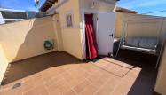 Salg - Town House - Villamartin - Costa Blanca