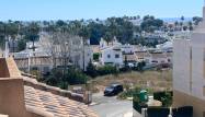 Salg - Town House - Villamartin - Costa Blanca