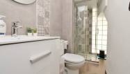 Salg - Town House - Villamartin - Costa Blanca