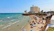 Salg - Town House - Villamartin - Costa Blanca