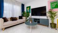 Salg - Town House - Villamartin - Costa Blanca