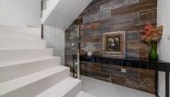 Salg - Town House - Villamartin - Costa Blanca