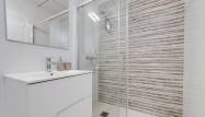 Salg - Town House - Villamartin - Costa Blanca