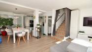 Salg - Town House - Villamartin - Costa Blanca