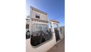 Salg - Town House - Villamartin - Costa Blanca