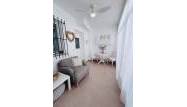 Salg - Town House - Villamartin - Costa Blanca