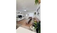 Salg - Town House - Villamartin - Costa Blanca