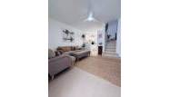 Salg - Town House - Villamartin - Costa Blanca