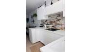 Salg - Town House - Villamartin - Costa Blanca