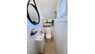 Salg - Town House - Villamartin - Costa Blanca
