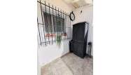 Salg - Town House - Villamartin - Costa Blanca