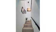 Salg - Town House - Villamartin - Costa Blanca