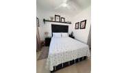 Salg - Town House - Villamartin - Costa Blanca