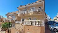 Salg - Town House - Villamartin - Costa Blanca