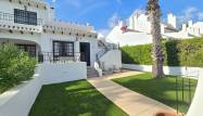 Salg - Town House - Villamartin - Costa Blanca