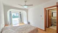 Salg - Town House - Villamartin - Costa Blanca