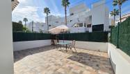 Salg - Town House - Villamartin - Costa Blanca