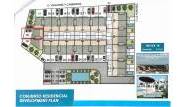 Salg - Town House - Villamartin - Costa Blanca