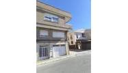 Salg - Town House - Villena - Inland
