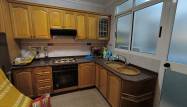 Salg - Town House - Villena - Inland