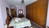Salg - Town House - Villena - Inland