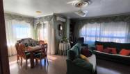 Salg - Town House - Villena - Inland