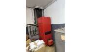 Salg - Town House - Villena - Inland