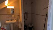 Salg - Town House - Villena - Inland