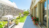 Salg - Town House - Vistabella Golf Entre Naranjos - Inland