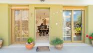 Salg - Town House - Vistabella Golf Entre Naranjos - Inland