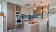 Salg - Town House - Vistabella Golf Entre Naranjos - Inland