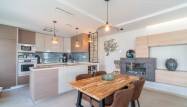 Salg - Town House - Vistabella Golf Entre Naranjos - Inland