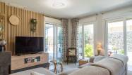 Salg - Town House - Vistabella Golf Entre Naranjos - Inland