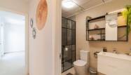 Salg - Town House - Vistabella Golf Entre Naranjos - Inland