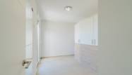 Salg - Town House - Vistabella Golf Entre Naranjos - Inland