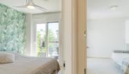 Salg - Town House - Vistabella Golf Entre Naranjos - Inland