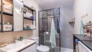 Salg - Town House - Vistabella Golf Entre Naranjos - Inland