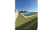 Salg - Villa - Albatera - Partida Lomas
