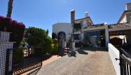 Salg - Villa - Algorfa - Inland