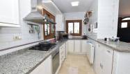 Salg - Villa - Algorfa - Inland