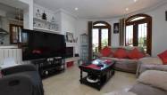 Salg - Villa - Algorfa - Inland