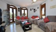 Salg - Villa - Algorfa - Inland