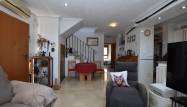 Salg - Villa - Algorfa - Inland