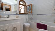 Salg - Villa - Algorfa - Inland