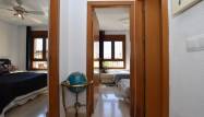 Salg - Villa - Algorfa - Inland